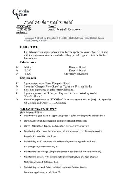 Image result for Computer Operator Interview Questions