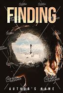 Image result for Finding