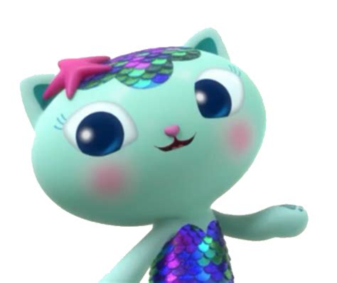 Image result for Cat Using Computer