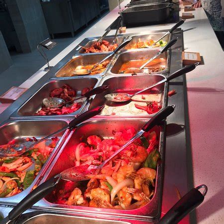 PANDA WOK, Schweighouse-sur-Moder - Menu, Prices & Restaurant Reviews ...