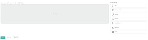 Image result for Create with Control Blocks