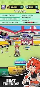 President × Dodgeball Dojo® – Apps on Google Play