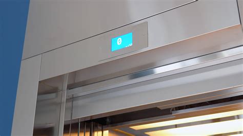 Image result for Normal Elevator Door Code