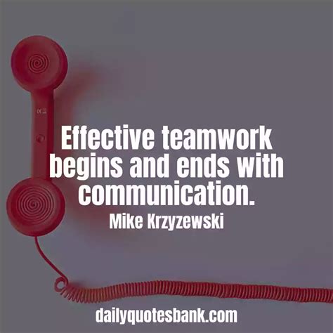 Communication Quotes for Workplace 的图像结果
