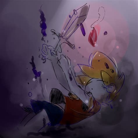 Image result for deviantART Drown