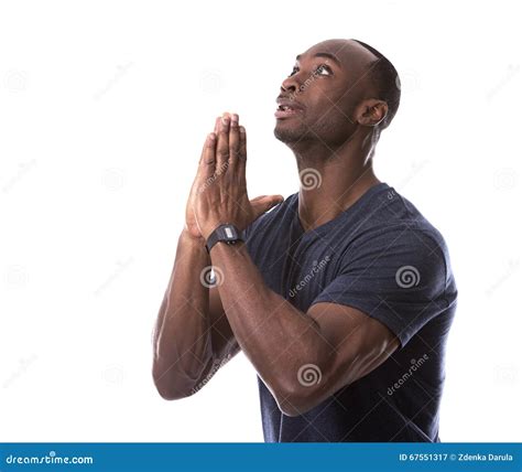 1,212 Handsome Black Man Praying Photos - Free & Royalty-Free Stock ...