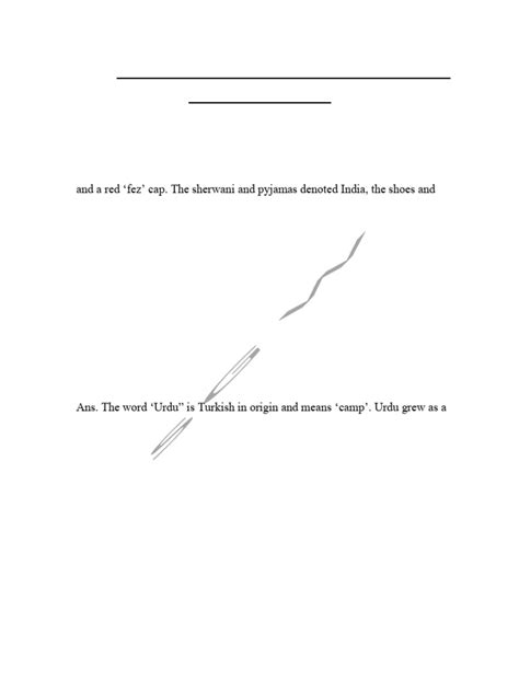 Image result for Class 9 History Chapter 2 Notes