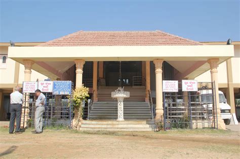 List of Best Gynecology And Obstetrics Hospitals in Kheda - 2024 Find ...