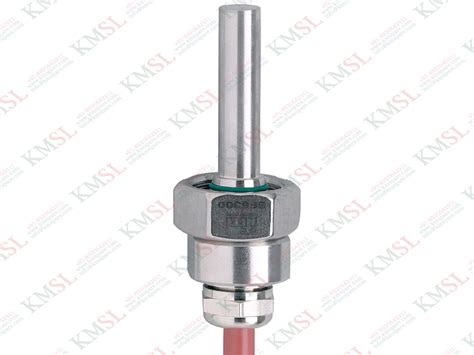SF5300 IFM Flow Sensor – KMSpare Link Pvt. Ltd. - Complete Electronics ...