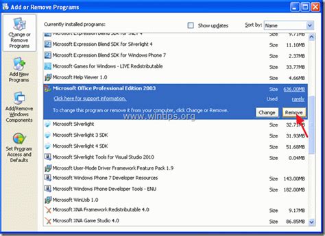 Add a Program to Computer 的图像结果