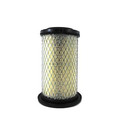 RE Super Meteor 650 / Shotgun genuine air filter element - RLY00088/C ...