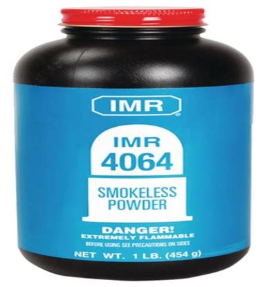 Image result for 308 Reloading Data 4064