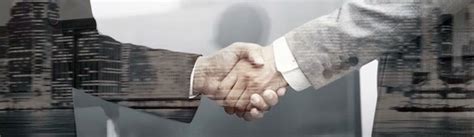 SME Export Promotion Council