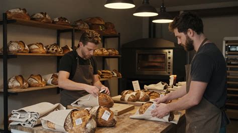 What Is the Most Popular Small Business in Manufacturing?
