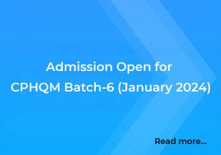 Eye Care Training, Hospital Administration Training, Eye Care ...