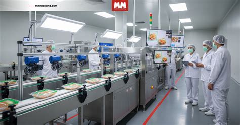 Vision Training Machine 的图像结果