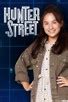 Hunter Street: Season 4 | Rotten Tomatoes