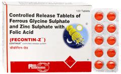 Celebrex 200mg Capsule: Uses, Side Effects, Price & Substitutes