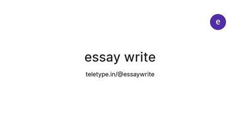 Python代写 留学生论文代写 — Teletype