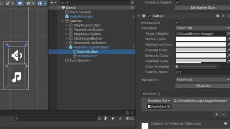 Image result for Audio Manager Tutorial