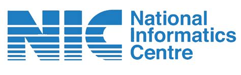 Gazette Notification | BOARD OF PRACTICAL TRAINING