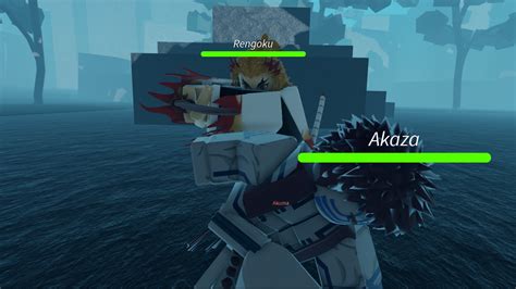 Image result for Agatsuma Project Slayers