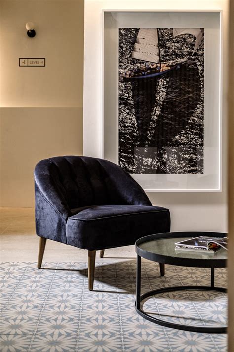 Amberry House Tour 的图像结果