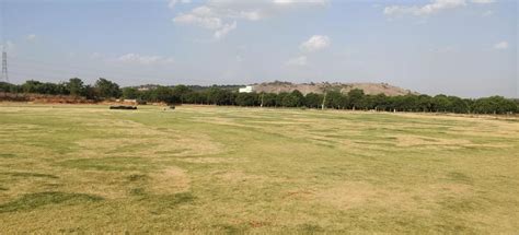 Nexgen Cricket Ground ( NCG ) - GW Sports App