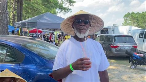 Country Style Cook-Off 的图像结果