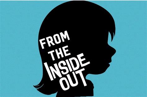 Kidz Blast 2024 “From the Inside Out”, The Tabernacle, Gadsden, 12 June ...