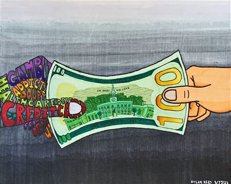 Lake Orion High School - Lake Orion Community Schools