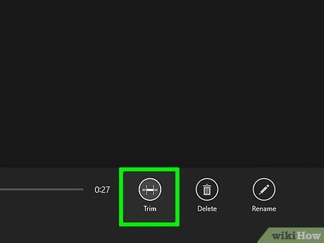 Image result for How to Record Voice On Computer