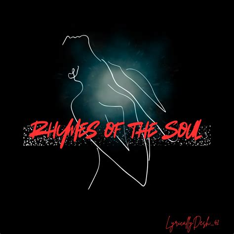 A Quiet Place To Land… Sometimes, the softest moments are the ones we ...