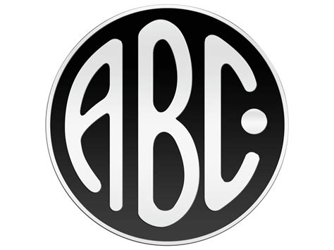 Image result for ABC Logo Animation