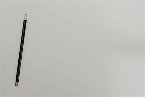 Image result for Explainer Video MVP Examples