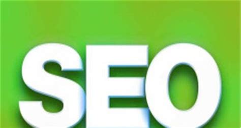 关于百度SEO优化技巧方法（提高网站排名）-8848SEO