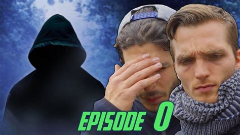 Hacker Mission App 的图像结果