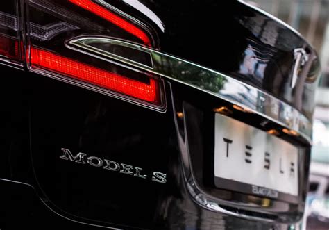 Image result for Most Expensive Tesla