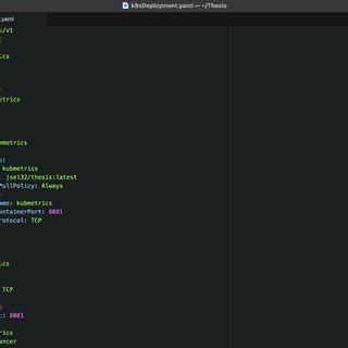 Image result for YAML Configuration File