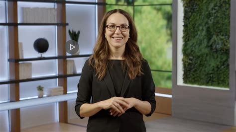 Partners | Oracle India