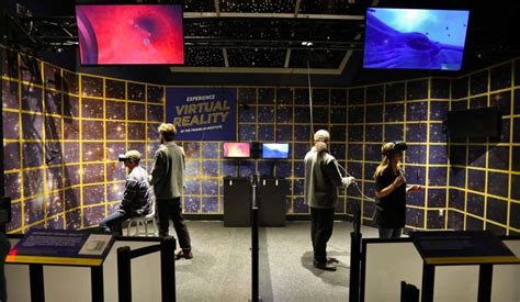 博物馆vr 的图像结果