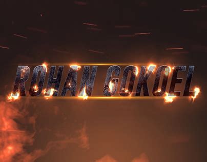 Image result for Short Intro Sound