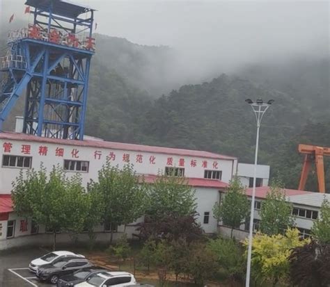 山西代县矿工死亡瞒报事件：忻州市成立调查组 - 民生 - 中工网