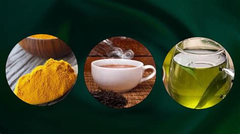 Summer Cool Tea Tips: গরমে চায়ের সঙ্গে মেশান এই ৩ জিনিস, শরীর থাকবে ...