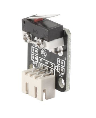 Creality 3D Printer Limit Switch - 1 PC