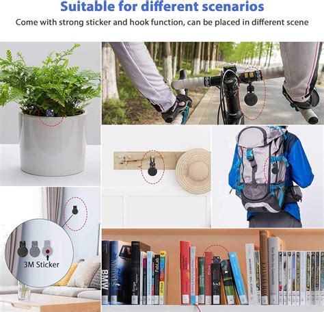 Buy Hidden Camera with Live Feed WiFi, Mini Spy Camera, HD 1080P ...