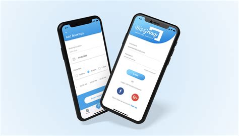 Image result for Interactive Prototype Software