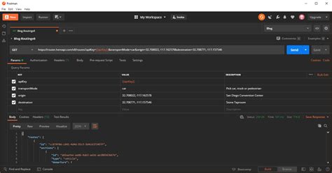 Image result for Spring REST API Using Postman
