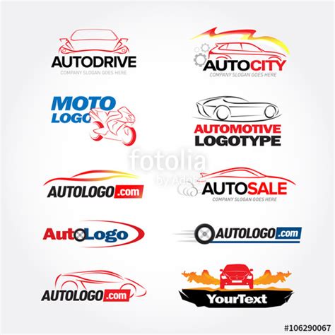 Image result for Auto-Owners Insurance Logo Vector