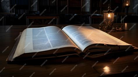 Image result for Library Open Setting